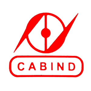 Cabinindo